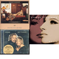 Collection: Greatest Hits & More & Duets & Guilty Pleasures