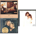 Guilty & Collection: Greatest Hits & More & Guilty Pleasures