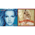 In The Zone & Circus