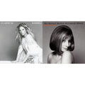 Classical Barbra & Second Barbra Streisand Album