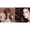 Star Is Born & Christmas Album