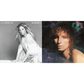 Classical Barbra & Wet