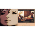 Collection: Greatest Hits & More & Duets