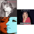 Essential Barbra Streisand & Duets & Back To Brooklyn