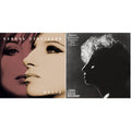 Greatest Hits Vol.2 & Duets