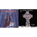 Dehumanizer & Headless Cross (2024 Remaster)