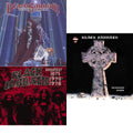 Dehumanizer & Greatest Hits 1970 - 1978 & Headless Cross (2024 Remaster)