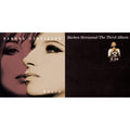 Duets & Third Album