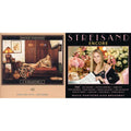 Collection: Greatest Hits & More & Encore: Movie Partners Sing Broadway