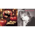 Christmas Memories & Essential Barbra Streisand
