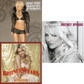 Greatest Hits: My Prerogative & Circus & Essential Britney Spears