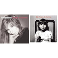 Essential Barbra Streisand & My Name Is Barbra