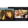 Super Hits & Encore: Movie Partners Sing Broadway