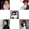Evergreens : Celebrating Six Decades On Columbia Records & Way We Were & My Name Is Barbra & Songbird & Second Barbra Streisand Album