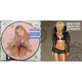 Baby One More Time (Picture Disc/140G/Dl Code) & Greatest Hits : My Prerogative (2LP)