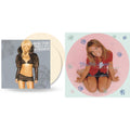 Baby One More Time (Picture Disc/140G/Dl Code) & Greatest Hits: My Prerogative (2LP/Cream Vinyl/Import)