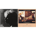 Greatest Hits Vol.2 & Collection: Greatest Hits & More