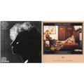Greatest Hits Vol.2 & Collection: Greatest Hits & More