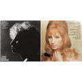 Barbra Streisand - Greatest Hits Vol.2 & Greatest Hits - CD Bundle