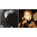 Greatest Hits Vol.2 & Higher Ground