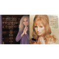 Secret Of Life: Partners, Volume 2 & Greatest Hits