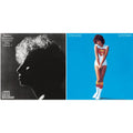 Greatest Hits Vol.2 & Superman