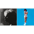 Greatest Hits Vol.2 & Superman