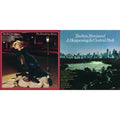 Broadway Album & Happening In Central Park