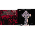 Greatest Hits 1970 - 1978 & Headless Cross (2024 Remaster)