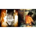 High Hopes (2LP/CD/180G) & Ghost Of Tom Joad (140G/Dl Code)