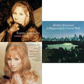 Higher Ground & Greatest Hits & Happening In Central Park