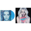 This is a 2 LP Vinyl SKU bundle.
1.This LP Vinyl is brand new.Format: LP VinylMusic Style: BalladThis item's title is: In The Zone (Blue LP Vinyl/Import)Artist: Britney SpearsLabel: SONY MUSIC CMGBarcode: 196587791612Release Date: 4/28/2023
2.This LP Vinyl is brand new.