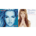 Baby One More Time & In The Zone