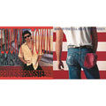 Lucky Town & Born In The Usa