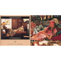 Collection: Greatest Hits & More & Lazy Afternoon