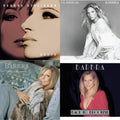 Duets & Classical Barbra & Love Is The Answer & Back To Brooklyn
