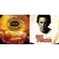 We Shall Overcome: Seeger Sessions (2LP/180G) & Magic (180G)