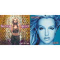 Oops!... I Did It Again & In The Zone