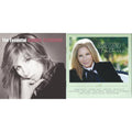 Essential Barbra Streisand & Partners