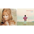 Greatest Hits & People