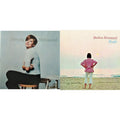 Simply Streisand & People