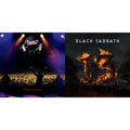 Reunion (3LP) & 13