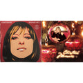 Release Me 2 & Christmas Memories