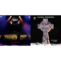 Reunion (3LP) & Headless Cross (2024 Remaster)