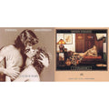Collection: Greatest Hits & More & Star Is Born