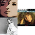 Duets & Classical Barbra & Super Hits