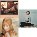 Collection: Greatest Hits & More & Greatest Hits & Simply Streisand
