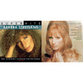 Super Hits & Greatest Hits