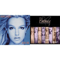 In The Zone & Singles Collection