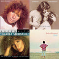 Memories & Star Is Born & Super Hits & People